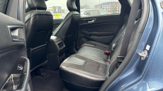 Ford Edge 2.0 EcoBlue 238 ST-Line 5dr Auto Diesel Estate